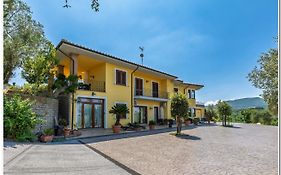 Casa Acquabianca